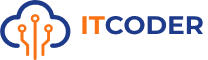 IT Coder