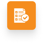 7+ years of commercial development