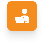 Experience in teamwork and freelancing