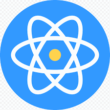 Frontend Development