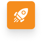 From concept to launch