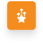 I am constantly improving my level