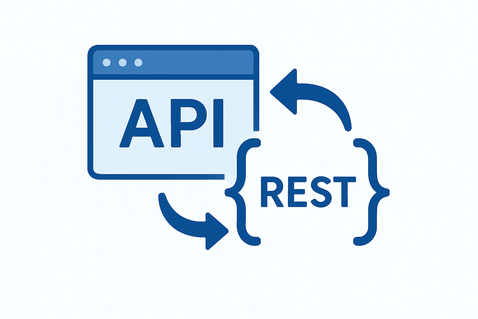 Database development