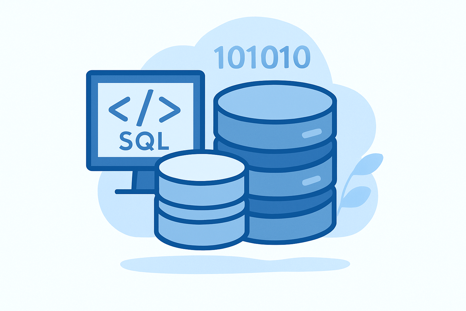 Server 
configuration