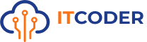 IT Coder