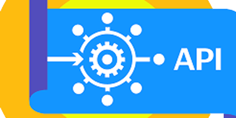 Accepting payments for utility services