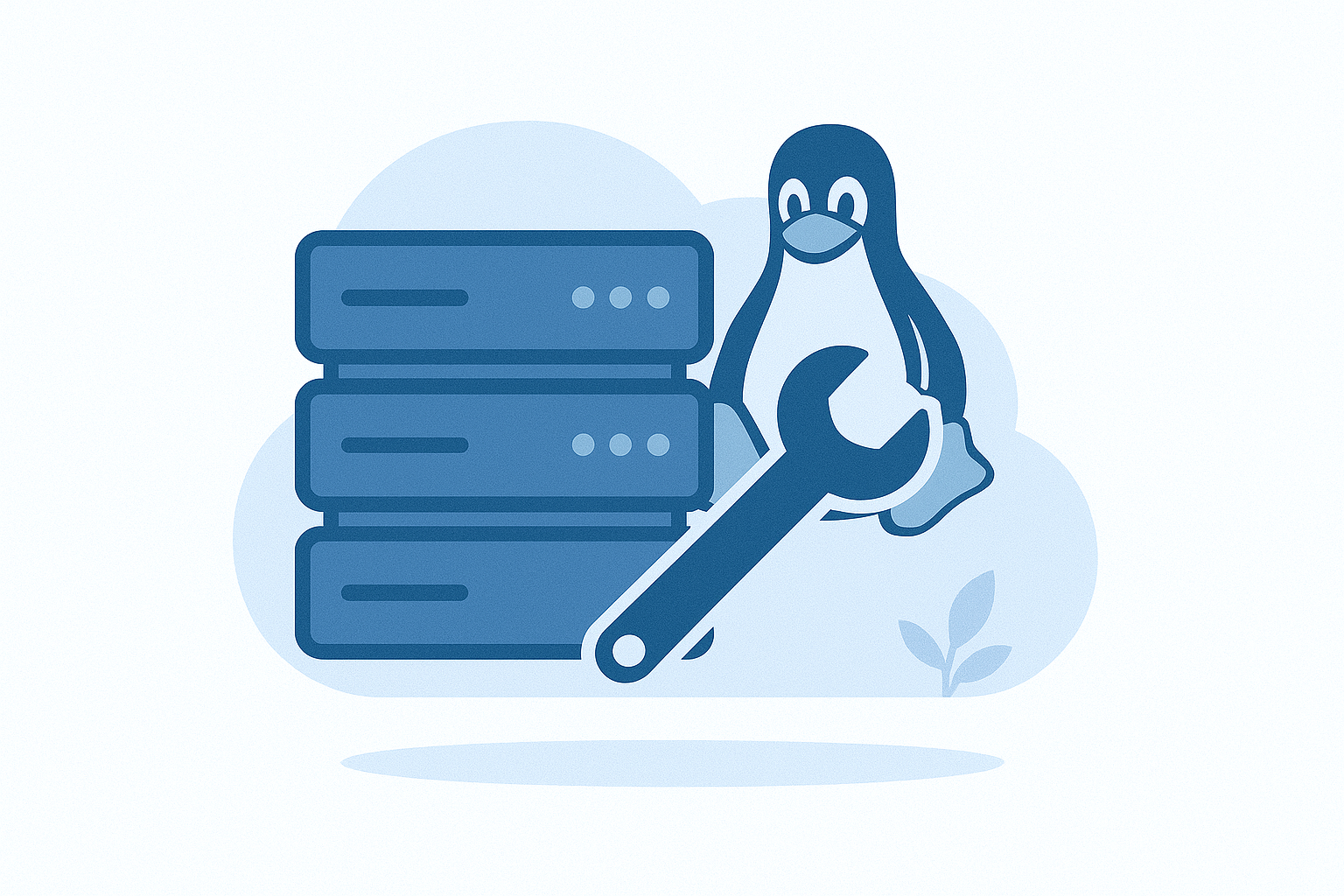 Development 
of API protocols